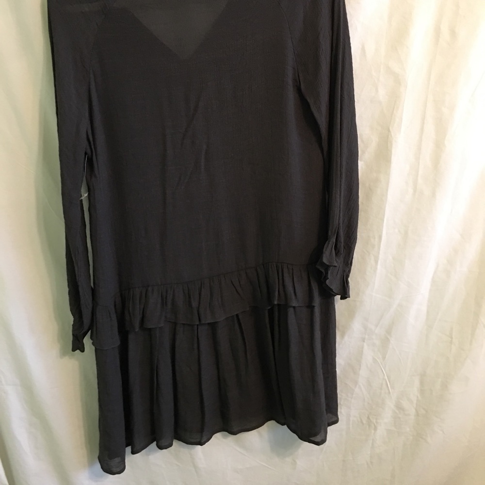 Blouse - Picture 2 of 2
